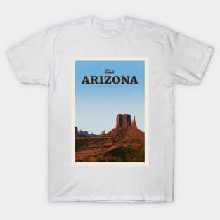 Visit Arizona T-Shirt